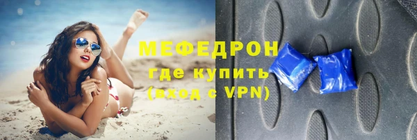 мдпв Бородино