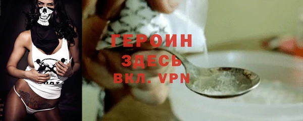мдпв Бородино