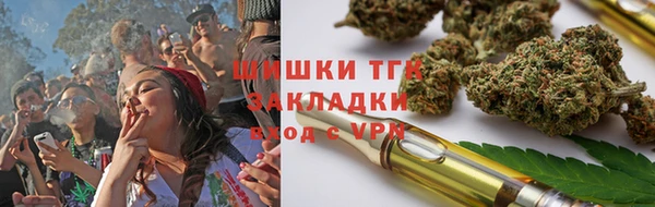 МДПВ Бугульма